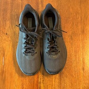 Hoka Solimar - Size 8.5